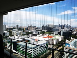 eight-riversuites photo thumbnail #8